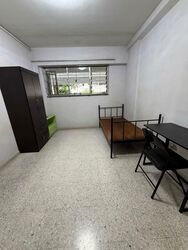 Blk 218 Tampines Street 24 (Tampines), HDB 3 Rooms #563715931